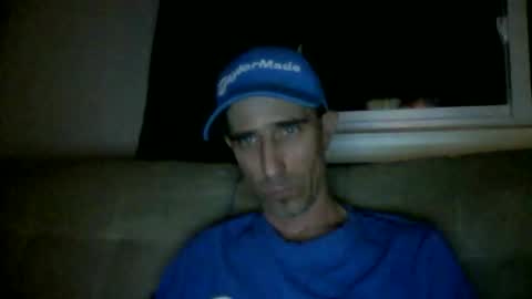 Snapshot of fouraide42 chatting on April 2026 01:30:01 AM fouraide42 online show from April 2026 01:30:01 AM