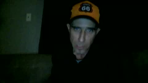 Snapshot of fouraide42 chatting on April 2026 05:23:01 AM fouraide42 online show from April 2026 05:23:01 AM