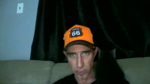 Snapshot of fouraide42 chatting on April 2026 02:37:02 AM fouraide42 online show from April 2026 02:37:02 AM