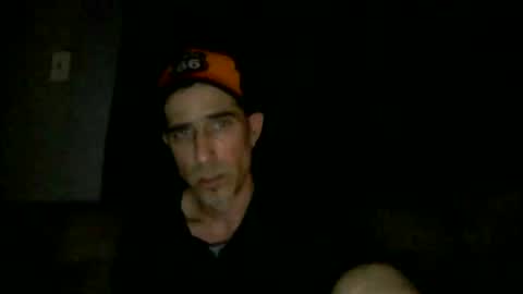 Snapshot of fouraide42 chatting on April 2026 03:24:01 AM fouraide42 online show from April 2026 03:24:01 AM