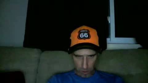 Snapshot of fouraide42 chatting on May 2026 06:40:02 AM fouraide42 online show from May 2026 06:40:02 AM