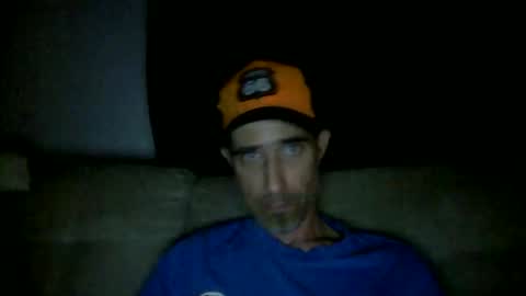 Snapshot of fouraide42 chatting on May 2026 03:34:01 AM fouraide42 online show from May 2026 03:34:01 AM