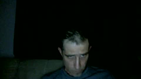 Snapshot of fouraide42 chatting on May 2026 03:56:01 AM fouraide42 online show from May 2026 03:56:01 AM