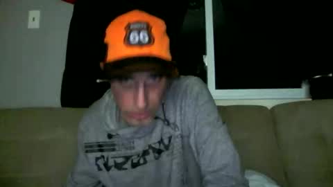 Snapshot of fouraide42 chatting on May 2026 02:28:01 AM fouraide42 online show from May 2026 02:28:01 AM