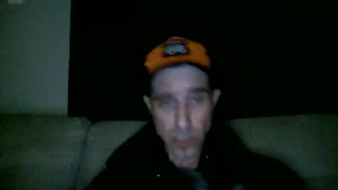Snapshot of fouraide42 chatting on May 2026 01:44:01 AM fouraide42 online show from May 2026 01:44:01 AM