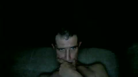 Snapshot of fouraide42 chatting on May 2026 03:24:02 AM fouraide42 online show from May 2026 03:24:02 AM