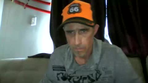 Snapshot of fouraide42 chatting on May 2026 03:30:02 PM fouraide42 online show from May 2026 03:30:02 PM