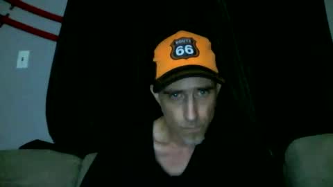 Snapshot of fouraide42 chatting on May 2026 05:58:01 AM fouraide42 online show from May 2026 05:58:01 AM