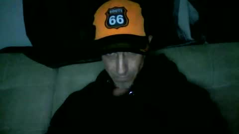 Snapshot of fouraide42 chatting on May 2026 03:36:02 AM fouraide42 online show from May 2026 03:36:02 AM