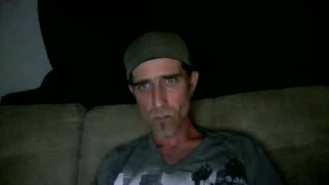 Snapshot of fouraide42 chatting on May 2026 03:57:01 AM fouraide42 online show from May 2026 03:57:01 AM