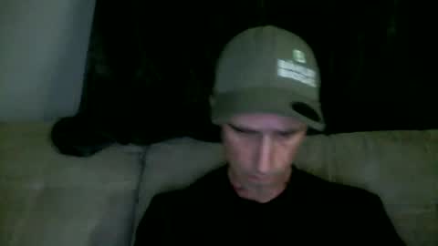 Snapshot of fouraide42 chatting on May 2026 03:47:01 AM fouraide42 online show from May 2026 03:47:01 AM