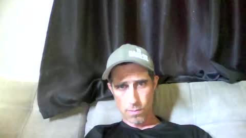 Snapshot of fouraide42 chatting on May 2026 03:53:02 PM fouraide42 online show from May 2026 03:53:02 PM
