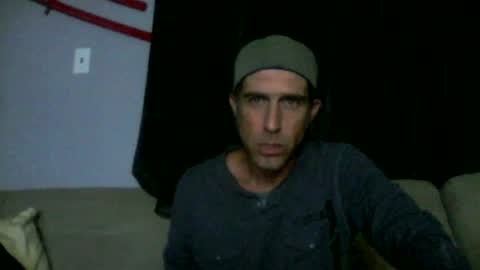 fouraide42 online show from June 2026 02:58:02 AM