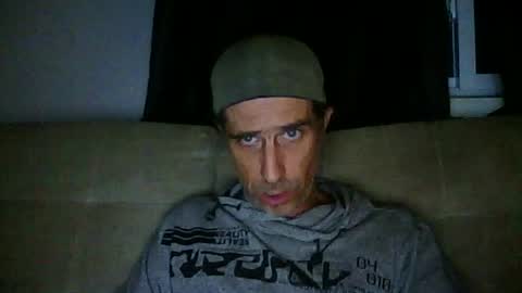 fouraide42 online show from June 2026 08:19:01 AM