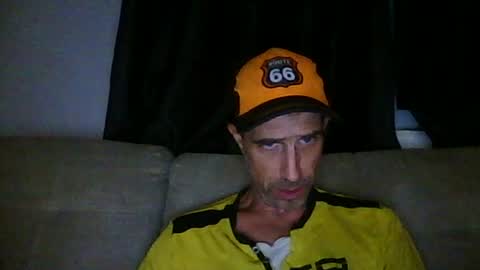 fouraide42 online show from July 2026 02:51:02 AM