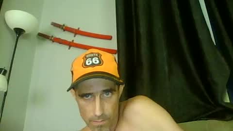 fouraide42 online show from July 2026 01:21:01 AM