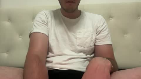 Snapshot of fourelementstrainer chatting on June 2026 03:40:02 AM fourelementstrainer online show from June 2026 03:40:02 AM