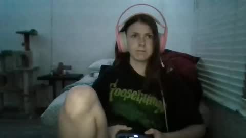 Snapshot of foursknfairy chatting on April 2026 12:14:02 AM foursknfairy online show from April 2026 12:14:02 AM