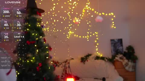 Snapshot of fox_and_dog chatting on December 2024 11:10:02 AM Senya subscribe to telegram channel online show from December 2024 11:10:02 AM