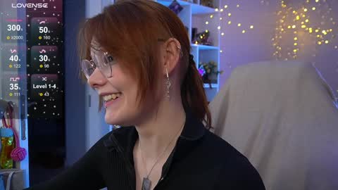 Snapshot of fox_and_dog chatting on January 2025 06:14:01 AM Senya subscribe to telegram channel online show from January 2025 06:14:01 AM