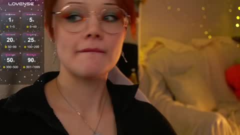 Snapshot of fox_and_dog chatting on January 2025 09:17:01 AM Senya subscribe to telegram channel online show from January 2025 09:17:01 AM