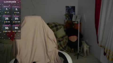 Snapshot of fox_and_dog chatting on January 2025 03:14:02 PM Senya subscribe to telegram channel online show from January 2025 03:14:02 PM