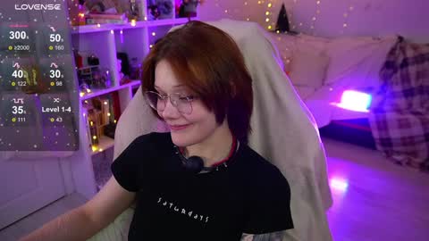 Snapshot of fox_and_dog chatting on February 2025 05:58:01 PM Senya subscribe to telegram channel online show from February 2025 05:58:01 PM