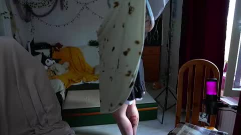 Snapshot of fox_and_dog chatting on September 2025 02:06:02 PM Senya subscribe to telegram channel online show from September 2025 02:06:02 PM