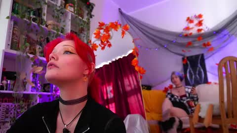 Snapshot of fox_and_dog chatting on September 2025 08:31:02 AM Senya subscribe to telegram channel online show from September 2025 08:31:02 AM