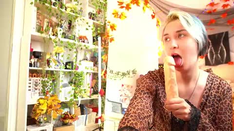 Snapshot of fox_and_dog chatting on October 2025 10:10:02 AM Senya subscribe to telegram channel online show from October 2025 10:10:02 AM