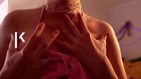 Snapshot of fox_and_dog chatting on October 2025 08:56:02 AM Senya subscribe to telegram channel online show from October 2025 08:56:02 AM