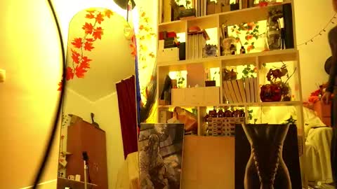 Snapshot of fox_and_dog chatting on November 2025 02:49:02 PM Senya subscribe to telegram channel online show from November 2025 02:49:02 PM