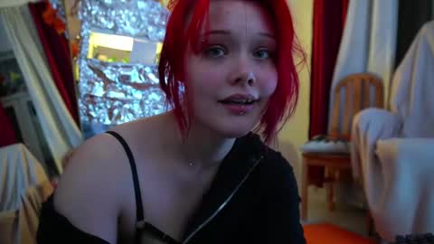 Snapshot of fox_and_dog chatting on November 2025 09:36:01 PM Senya subscribe to telegram channel online show from November 2025 09:36:01 PM