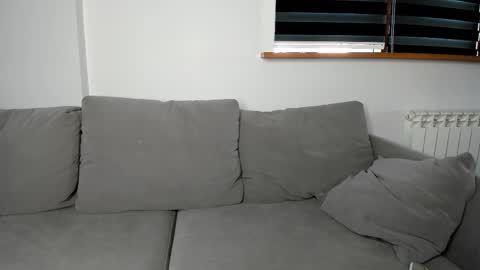 Snapshot of fox_beauty chatting on September 2025 01:19:02 AM Kira online show from September 2025 01:19:02 AM