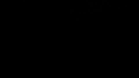 Snapshot of fox_beauty chatting on October 2025 02:09:02 AM Kira online show from October 2025 02:09:02 AM