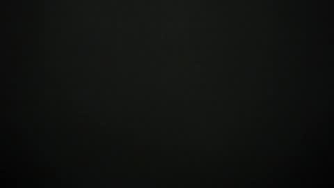 Snapshot of fox_beauty chatting on October 2025 12:58:01 AM Kira online show from October 2025 12:58:01 AM