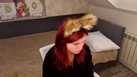 Fox online show from July 2026 01:54:01 AM