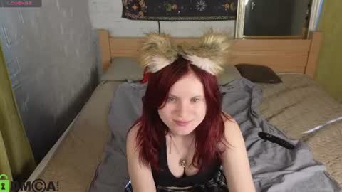 Fox online show from July 2026 01:16:01 AM
