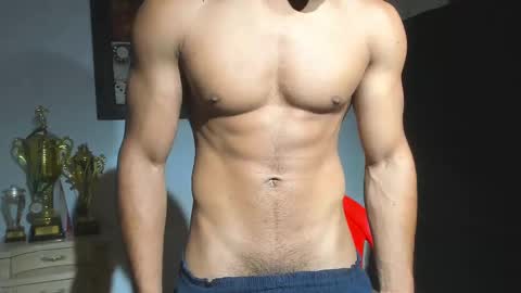 Fox online show from December 2024 07:34:01 PM