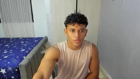 Fox online show from October 2025 05:05:01 AM