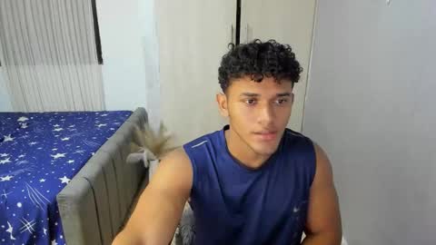 Fox online show from October 2025 07:44:01 PM