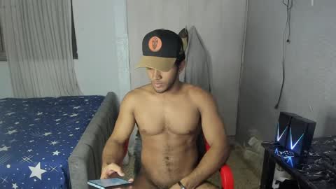 Fox online show from April 2026 08:06:02 PM