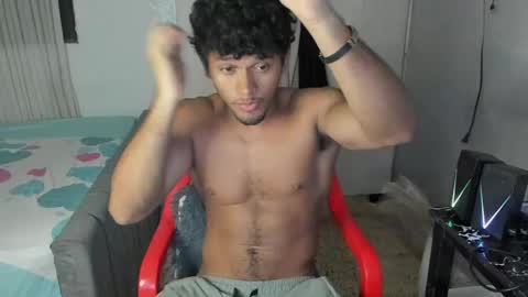 Fox online show from April 2026 07:45:01 AM