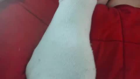 Snapshot of fox_hev chatting on February 2025 06:11:02 AM fox hev online show from February 2025 06:11:02 AM