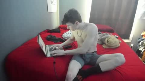 Snapshot of fox_hev chatting on February 2025 04:19:02 PM fox hev online show from February 2025 04:19:02 PM