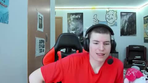 Snapshot of fox_hev chatting on February 2026 03:06:01 AM fox hev online show from February 2026 03:06:01 AM