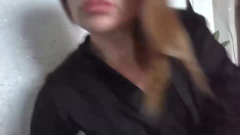 fox_red_lady7 online show from February 2025 08:35:01 AM