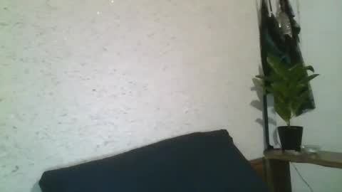 fox_red_lady7 online show from February 2025 03:48:02 PM