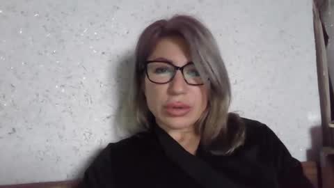 fox_red_lady7 online show from February 2026 10:12:01 AM