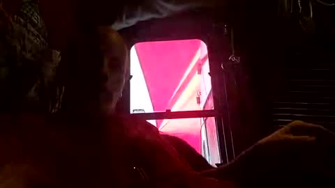 foxbodydave online show from March 2025 05:08:02 PM
